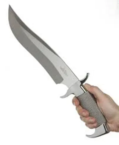 Illustration knife - Image 2