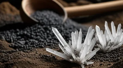 Illustration niter - Image 1