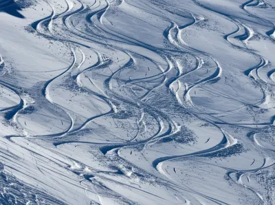 Illustration boilerplate - Image 1