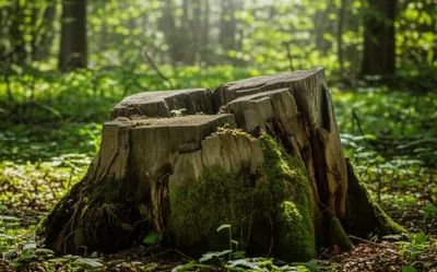 Illustration peg - Image 1