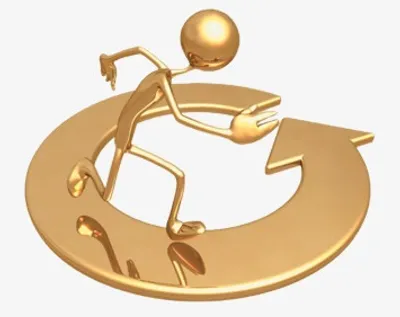 Illustration retread - Image 2