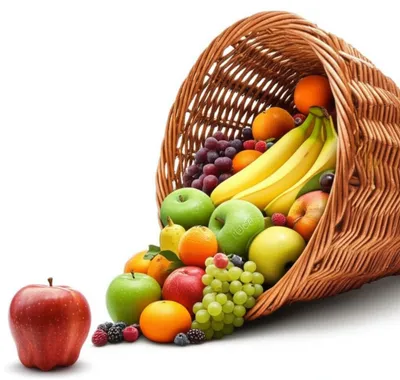 Illustration pluralized - Image 1