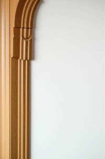 Illustration die - Image 1