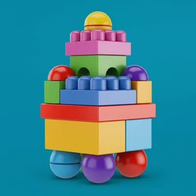 Illustration polynomial - Image 1