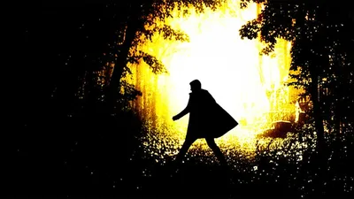 Illustration abscond - Image 1