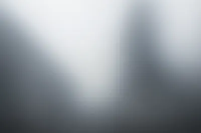 Illustration blind - Image 1