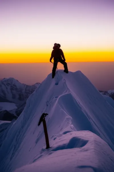 Illustration rez - Image 1