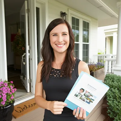 Illustration solicitor - Image 1