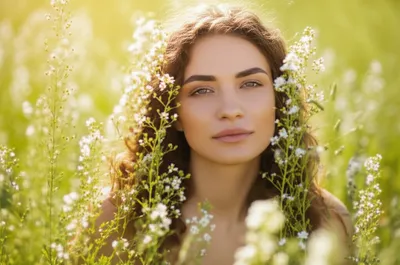 Illustration fairest - Image 1