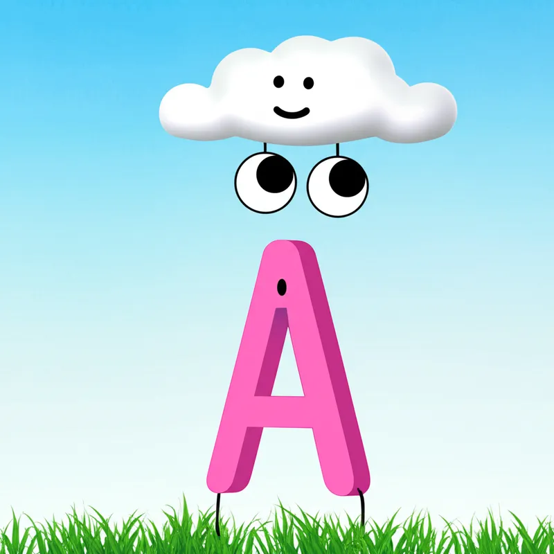 Ilustración visual de umlauts: Poner una diéresis sobre - Imagen 1