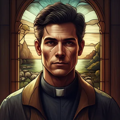 Illustration rev - Image 1