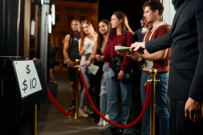 Illustration covers - Image 1