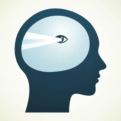 Illustration bright - Image 1