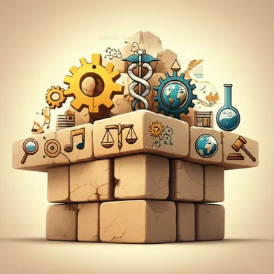 Illustration fundamentals