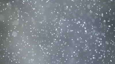 Illustration sleet - Image 1