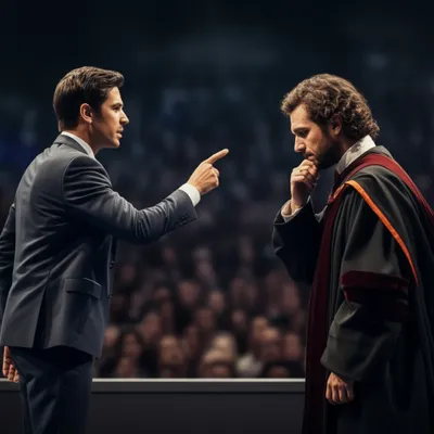 Illustration disputation - Image 1