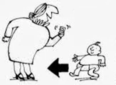 Illustration close - Image 4