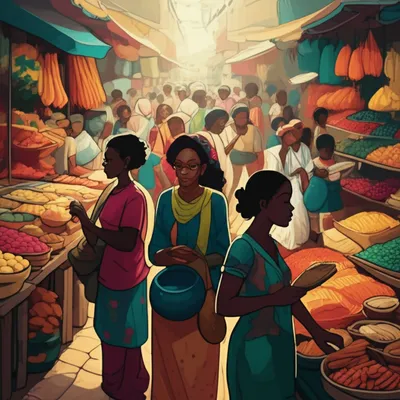 Illustration pl - Image 1