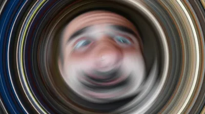 Illustration reels - Image 1