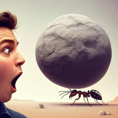 Illustration hyperbolic - Image 1