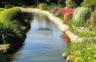 Illustration tractable - Image 1