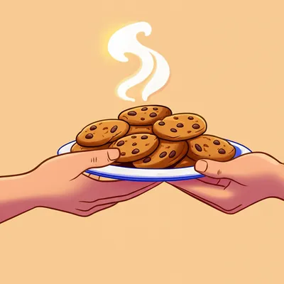 Illustration please - Image 1