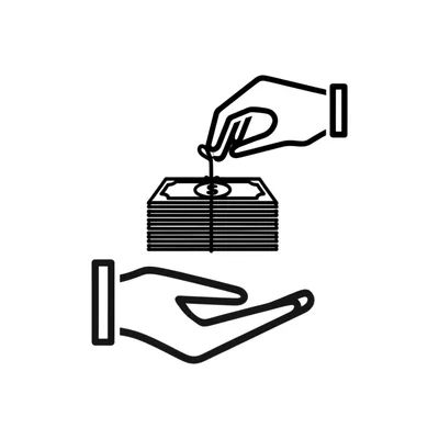 Illustration lend - Image 1