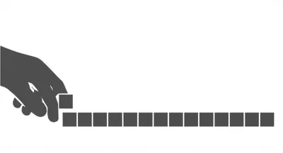 Illustration measure - Image 1