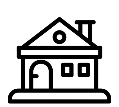 Illustration by - Image 1