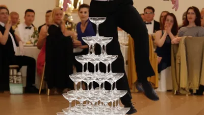 Illustration uncouth - Image 1