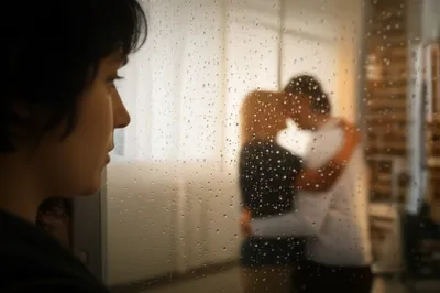 Illustration cheated - Image 1