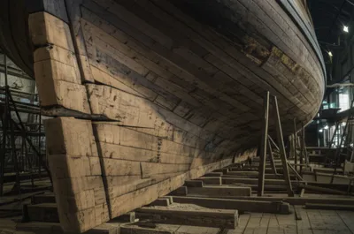 Illustration sleeper - Image 1