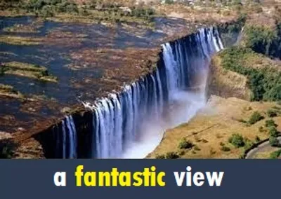 Illustration fantastic - Image 2