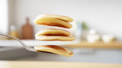 Illustration flips - Image 1