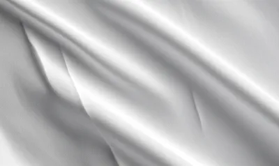 Illustration starchy - Image 1