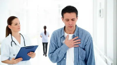 Illustration presenting - Image 1