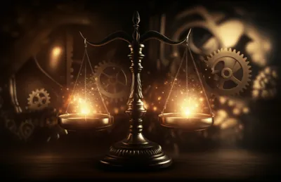 Illustration disposing - Image 1