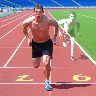 Illustration rerun - Image 1