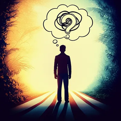 Illustration scruple - Image 1