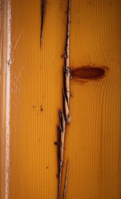 Illustration rats - Image 1