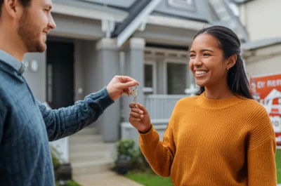 Hình ảnh minh họa leet - Ảnh 1