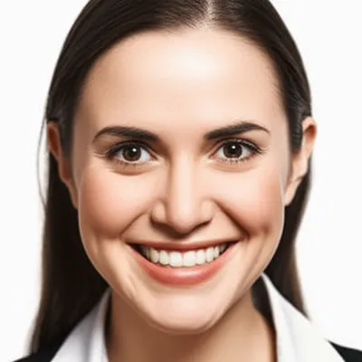 Illustration pretend - Image 1