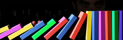 Illustration instigator