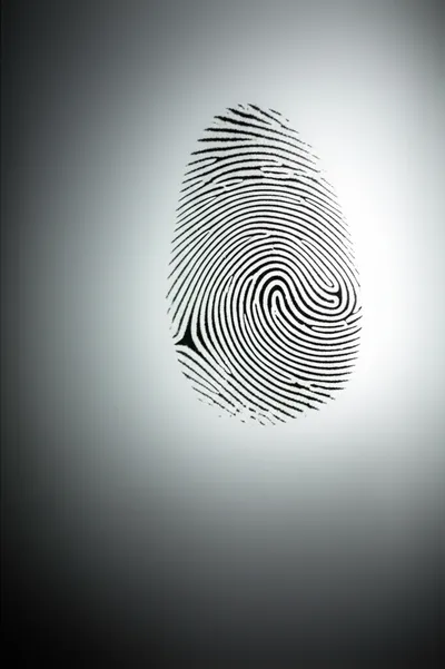 Illustration unclear - Image 1