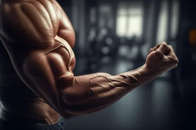 Illustration pumps - Image 1