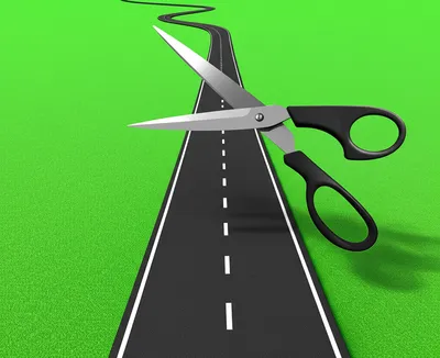 Illustration abridging - Image 1