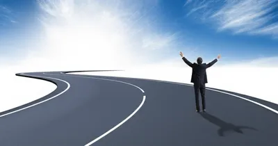 Illustration tractable - Image 1