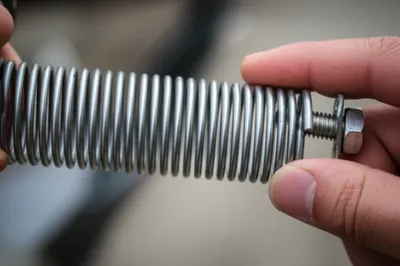 Illustration check - Image 1