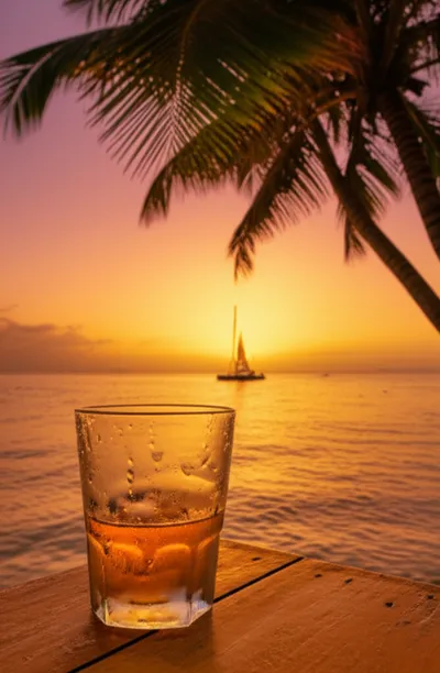 Illustration rummy - Image 1