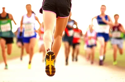 Illustration ahead of - Image 2